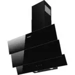 Weissgauff WGH 600 S