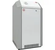 Lemax Премиум 20 стальной