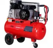 Fubag B4000B/50 СМ3 45681489