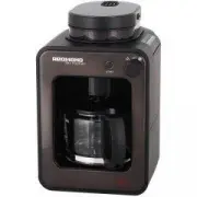 Redmond RCM-M1505S-E