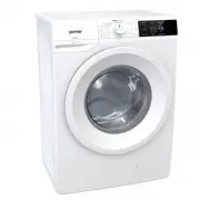 Gorenje WE64S3
