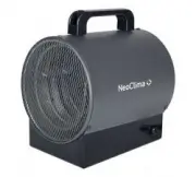 NeoClima ТПК-3М