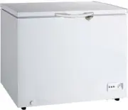 Vestfrost VFCH 354 W