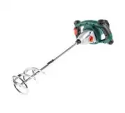 Hammer Flex MXR1400 186900