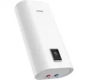 Philips AWH1620/51(30YC)