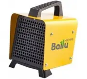 Ballu BKN-3