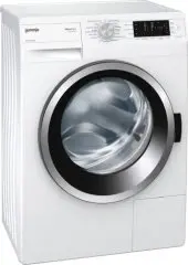 Gorenje MV75Z43/S