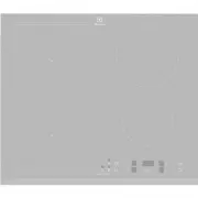 Electrolux IPE6443SF
