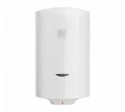 Ariston DUNE1 R 50 V 1,5K PL 3700633