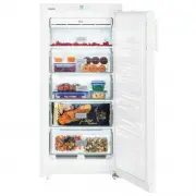 Liebherr GN 1923 Comfort NoFrost