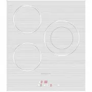 Zigmund & Shtain Zigmund Shtain CNS 302.45 WX