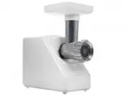 Ротор Макси ЭМШ 35/300