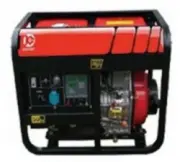 Калибр ДСЭГ-3000А 00000040014