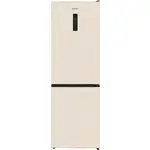 Nordfrost RFC 350D NFYm