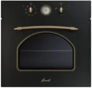 Fornelli FEA 60 Merletto