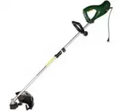 Калибр ЭТ-1350В+ 00000045332