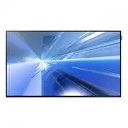 Samsung DM55E