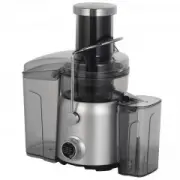 Solis Juice Fountain Compact 8451
