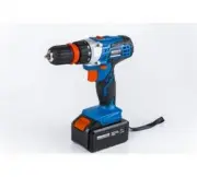 WorkMaster АШ-24МС