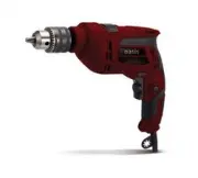 OASIS DЕ-60 4640039480242