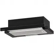 Krona KAMILLA RETRO 600