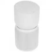 TCL Air Purifier breeva A3 Wi-Fi