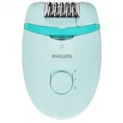 Philips BRE265/00