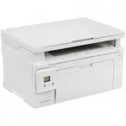 HP LaserJet Pro MFP M130a