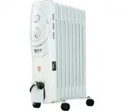 Калибр ЭМР-2015/9 00000055632