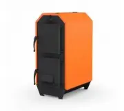 FLAMES КОД-35ГТ