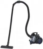 Home Element HE-VC1809 Blue Sapphire