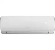 Tosot T12H-SLyR(2)/I/T12H-SLyR(2)/O 119233