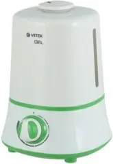 VITEK VT-2351 W