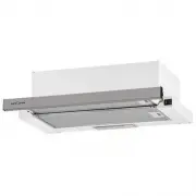 Krona KERRY 600 INOX PB