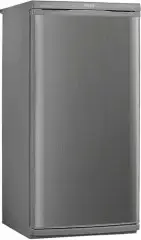 Pozis СВИЯГА-404-1 Silver/Metal Plastic