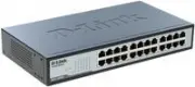 D-Link DES-1024D/G1A