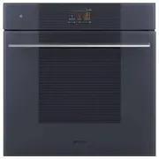Smeg SO6104APG