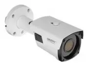 Orient IP-58-GF4VPSD