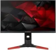 Acer Predator XB241YUbmiprz