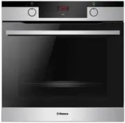 MSI Optix MAG24C (S15-000307K-HH5)