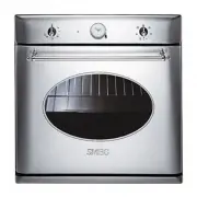 Smeg SFP855RA