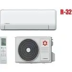 Kentatsu KSGP26HZRN1