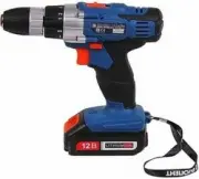 Фиолент ДША1-10-РЭ5-12В 9401891