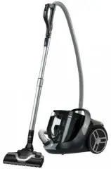 Tefal X-TREM Power TW7266EA