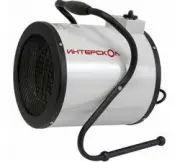 Интерскол ТПЭ-3 287.1.0.00