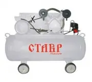 Ставр КМК-100/2200 ст100-2200ркмк