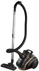 ZTE Blade A71 3+64GB Grey