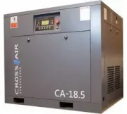 Cross Air CA18.5-10RA 00-00001007