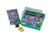 Lego Индустрия развлечений ( COM п - MINDSTORMS № 9785