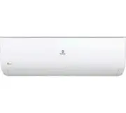 Royal Clima RC-GL35HN/IN/RC-GL35HN/OUT